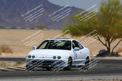 media/Apr-23-2022-Club Racer Events (Sat) [[b3040df9ff]]/Intermediate High Group (Purple)/Session 3/Turn 4/